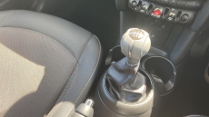 MINI Hatchback 1.5 Cooper Classic II 3dr Petrol Hatchback